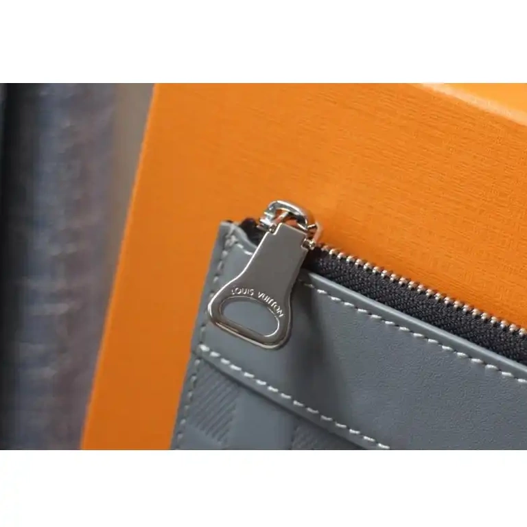 Brother Sam 19B570262 Bags LV 0630